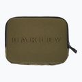 Urban backpack Oakley Packable 17,5 l army green 4