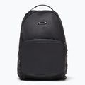 Urban backpack Oakley Packable 17,5 l blackout