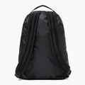 Urban backpack Oakley Packable 17,5 l blackout 2