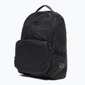 Urban backpack Oakley Packable 17,5 l blackout 3
