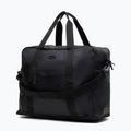 Travel bag Oakley Packable Duffle 42 l blackout 2