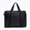 Travel bag Oakley Packable Duffle 42 l blackout 3
