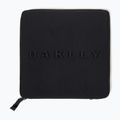 Travel bag Oakley Packable Duffle 42 l blackout 4