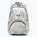 Urban backpack Oakley Primer RC Laptop 20 l mountain camo green