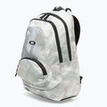 Urban backpack Oakley Primer RC Laptop 20 l mountain camo green 3