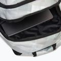 Urban backpack Oakley Primer RC Laptop 20 l mountain camo green 5