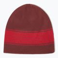 Winter hat Oakley TNP Reversible hibiscus red/rosewood 2