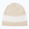 Winter hat Oakley TNP Reversible mist 2