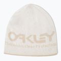 Winter hat Oakley TNP Reversible mist 3