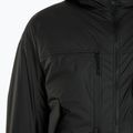 Men's snowboard jacket Oakley Mthod Insulated blackout 3