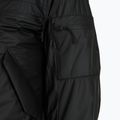 Men's snowboard jacket Oakley Mthod Insulated blackout 4
