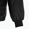 Men's snowboard jacket Oakley Mthod Insulated blackout 6