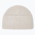 Winter hat Oakley Ellipse Ribbed Beanie mist/cement 2