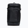 Urban backpack Oakley Enhance Hybrid Backpack L 32 l black/black