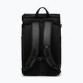 Urban backpack Oakley Enhance Hybrid Backpack L 32 l black/black 2
