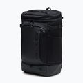 Urban backpack Oakley Enhance Hybrid Backpack L 32 l black/black 3