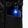 Urban backpack Oakley Enhance Hybrid Backpack L 32 l black/black 4