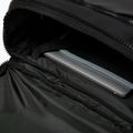 Urban backpack Oakley Enhance Hybrid Backpack L 32 l black/black 5
