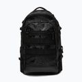Urban backpack Oakley Enhance Lt L 9.0 FW 30 l black camo