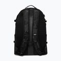 Urban backpack Oakley Enhance Lt L 9.0 FW 30 l black camo 2
