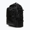 Urban backpack Oakley Enhance Lt L 9.0 FW 30 l black camo 3