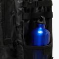 Urban backpack Oakley Enhance Lt L 9.0 FW 30 l black camo 5