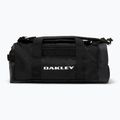 Bag Oakley Enhance LT Boston 9.0 FW 45 l black/black