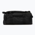 Bag Oakley Enhance LT Boston 9.0 FW 45 l black/black 2