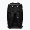 Bag Oakley Enhance LT Boston 9.0 FW 45 l black/black 3