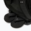 Bag Oakley Enhance LT Boston 9.0 FW 45 l black/black 4