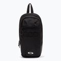 Urban sling bag Oakley Enhance LT Body Bag 9.0 FW 5 l black/white