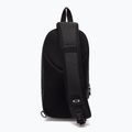Urban sling bag Oakley Enhance LT Body Bag 9.0 FW 5 l black/white 2