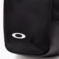 Urban sling bag Oakley Enhance LT Body Bag 9.0 FW 5 l black/white 4