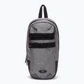 Urban sling bag Oakley Enhance LT Body Bag 9.0 FW 5 l ad heather grey
