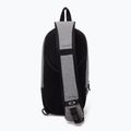 Urban sling bag Oakley Enhance LT Body Bag 9.0 FW 5 l ad heather grey 2