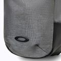 Urban sling bag Oakley Enhance LT Body Bag 9.0 FW 5 l ad heather grey 4