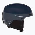 Ski helmet Oakley Mod 1 Pro space dust abyss with stars 2