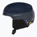 Ski helmet Oakley Mod 1 Pro space dust abyss with stars 3