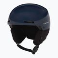 Children's ski helmet Oakley Mod 1 Pro Youth space dust abyss with stars 4