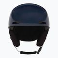Children's ski helmet Oakley Mod 1 Pro Youth space dust abyss with stars 5