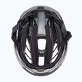Bike helmet Oakley Velo Stelvio EU black/red pro 5