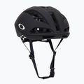 Bike helmet Oakley Velo Stelvio EU matte black