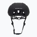 Bike helmet Oakley Velo Stelvio EU matte black 3