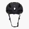 Bike helmet Oakley Velo Stelvio EU matte black 4