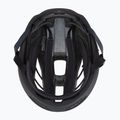 Bike helmet Oakley Velo Stelvio EU matte black 5
