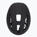 Bike helmet Oakley Velo Stelvio EU matte black 6