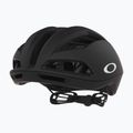 Bike helmet Oakley Velo Stelvio EU matte black