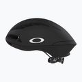Bike helmet Oakley Velo Stelvio EU matte black 2