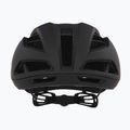 Bike helmet Oakley Velo Stelvio EU matte black 3