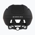 Bike helmet Oakley Velo Stelvio EU matte black 4